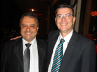 Jornal Social Luiz Parreiras